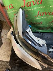 Ноускат передний HONDA ODYSSEY RC1 K24W 5 ракурс