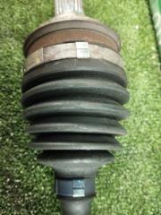 Привод правый передний DAIHATSU TANTO LA600S KF-VE 43410-B2380 3 ракурс