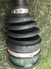 Привод правый передний DAIHATSU TANTO LA600S KF-VE 43410-B2380 4 ракурс
