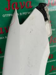 Крыло правое переднее TOYOTA COROLLA NZE124 1NZ-FE 4 ракурс