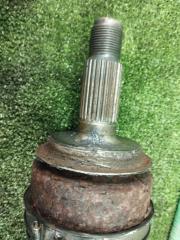 Привод правый передний HONDA STREAM RN6 R18A 44305-SMA-010 2 ракурс