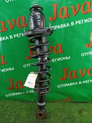 Стойка правая задняя TOYOTA SIENTA NSP170 2NR-FKE 1 ракурс