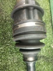 Привод правый передний DAIHATSU MIRA e:S LA310S KF-VE 43410-B2390 3 ракурс Привод правый передний DAIHATSU MIRA e:S LA310S KF-VE 43410-B2390 3 ракурс