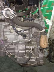 АКПП HONDA N-BOX JF2 S07A-T S9MA 1 ракурс