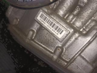 АКПП HONDA N-BOX JF2 S07A-T S9MA 2 ракурс