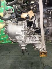 АКПП HONDA N-BOX JF2 S07A-T S9MA 5 ракурс