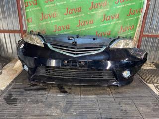 Ноускат передний HONDA ELYSION RR1 K24A 1 ракурс