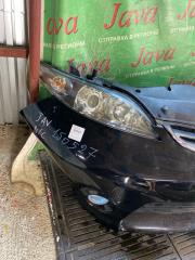 Ноускат передний HONDA ELYSION RR1 K24A 2 ракурс