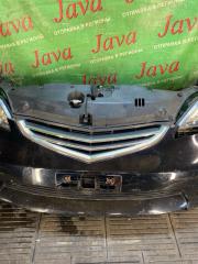 Ноускат передний HONDA ELYSION RR1 K24A 3 ракурс