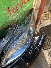 Ноускат передний HONDA ELYSION RR1 K24A 5 ракурс