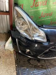 Ноускат передний CITROEN C3 A51 EP6C 2 ракурс