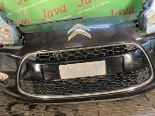 Ноускат передний CITROEN C3 A51 EP6C 3 ракурс