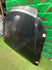 Капот передний TOYOTA CROWN GRS180 4GR-FSE 53301-30421 3 ракурс