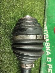 Привод правый передний MINI HATCH F56 B38A15A 8611928-01 2 ракурс