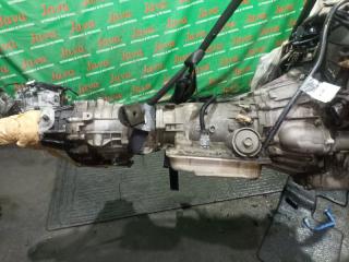АКПП CHEVROLET ASTRO CL11006 L35 4L60E 1 ракурс АКПП CHEVROLET ASTRO CL11006 L35 4L60E 1 ракурс