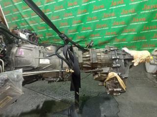 АКПП CHEVROLET ASTRO CL11006 L35 4L60E 4 ракурс АКПП CHEVROLET ASTRO CL11006 L35 4L60E 4 ракурс