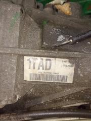 АКПП CHEVROLET ASTRO CL11006 L35 4L60E 5 ракурс АКПП CHEVROLET ASTRO CL11006 L35 4L60E 5 ракурс