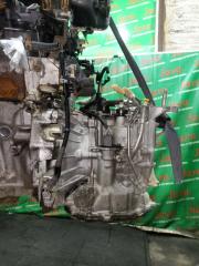 АКПП DAIHATSU MOVE CONTE L585S KF-DET 1SP 1 ракурс АКПП DAIHATSU MOVE CONTE L585S KF-DET 1SP 1 ракурс