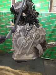 АКПП DAIHATSU MOVE CONTE L585S KF-DET 1SP 2 ракурс АКПП DAIHATSU MOVE CONTE L585S KF-DET 1SP 2 ракурс