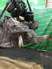 АКПП DAIHATSU MOVE CONTE L585S KF-DET 1SP 3 ракурс АКПП DAIHATSU MOVE CONTE L585S KF-DET 1SP 3 ракурс