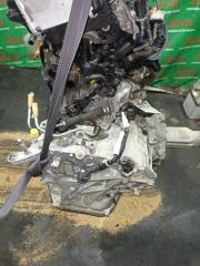 АКПП DAIHATSU MOVE CONTE L585S KF-DET 1SP 4 ракурс АКПП DAIHATSU MOVE CONTE L585S KF-DET 1SP 4 ракурс