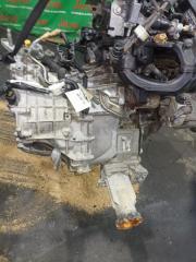 АКПП DAIHATSU MOVE CONTE L585S KF-DET 1SP 5 ракурс АКПП DAIHATSU MOVE CONTE L585S KF-DET 1SP 5 ракурс