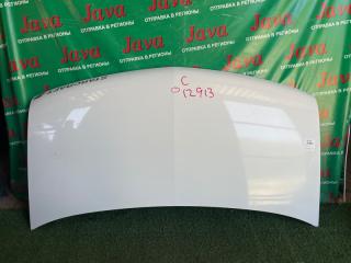Капот передний CHEVROLET ASTRO CL11006 L35 1 ракурс Капот передний CHEVROLET ASTRO CL11006 L35 1 ракурс