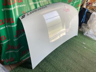 Капот передний CHEVROLET ASTRO CL11006 L35 2 ракурс Капот передний CHEVROLET ASTRO CL11006 L35 2 ракурс