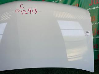 Капот передний CHEVROLET ASTRO CL11006 L35 5 ракурс Капот передний CHEVROLET ASTRO CL11006 L35 5 ракурс