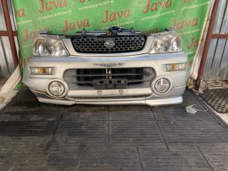 Ноускат передний DAIHATSU TERIOS KID J111G EF-DEM 1 ракурс