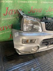 Ноускат передний DAIHATSU TERIOS KID J111G EF-DEM 2 ракурс