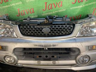 Ноускат передний DAIHATSU TERIOS KID J111G EF-DEM 3 ракурс