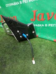 Зеркало левое переднее TOYOTA WILL CYPHA NCP70 2NZ-FE 3 ракурс