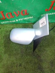 Зеркало левое переднее TOYOTA WILL CYPHA NCP70 2NZ-FE 5 ракурс