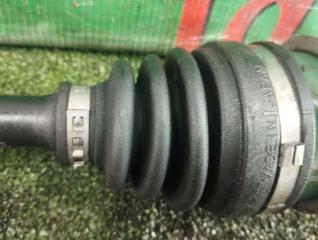 Привод левый передний DAIHATSU TANTO LA600S KF-VE 43420-B2190 4 ракурс