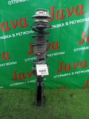 Стойка левая передняя DAIHATSU TANTO LA600S KF-VE 48520-B2D10 1 ракурс Стойка левая передняя DAIHATSU TANTO LA600S KF-VE 48520-B2D10 1 ракурс