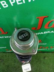 Стойка левая передняя DAIHATSU TANTO LA600S KF-VE 48520-B2D10 2 ракурс Стойка левая передняя DAIHATSU TANTO LA600S KF-VE 48520-B2D10 2 ракурс