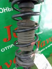 Стойка левая передняя DAIHATSU TANTO LA600S KF-VE 48520-B2D10 3 ракурс Стойка левая передняя DAIHATSU TANTO LA600S KF-VE 48520-B2D10 3 ракурс