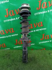 Стойка левая передняя DAIHATSU TANTO LA600S KF-VE 48520-B2D10 5 ракурс