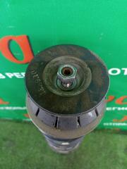 Стойка правая передняя SUZUKI WAGON R MH34S R06A-T 41601-72M10 2 ракурс