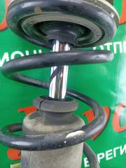 Стойка правая передняя SUZUKI WAGON R MH34S R06A-T 41601-72M10 3 ракурс