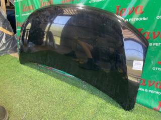 Капот передний NISSAN SERENA HC26 MR20DD 3 ракурс Капот передний NISSAN SERENA HC26 MR20DD 3 ракурс
