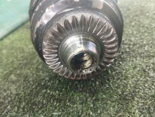 Привод левый передний MINI HATCH F56 B38A15A 8611927-01 3 ракурс