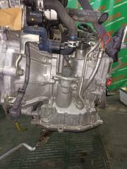 АКПП DAIHATSU MOVE LA160S KF-VE 1QK 1 ракурс