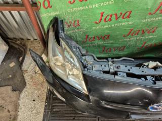 Ноускат передний TOYOTA PRIUS ZVW30 2ZR-FXE 4 ракурс