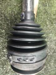 Привод левый передний HONDA LIFE JC1 P07A 44306-SZH-000 4 ракурс Привод левый передний HONDA LIFE JC1 P07A 44306-SZH-000 4 ракурс
