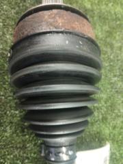 Привод левый передний HONDA STREAM RN6 R18A 44306-SMA-010 3 ракурс
