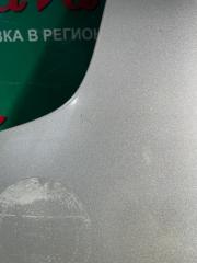 Капот передний TOYOTA WILL VI NCP19 2NZ-FE 5 ракурс