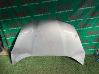 Капот передний HONDA FIT SHUTTLE 2012