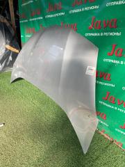 Капот передний HONDA FIT SHUTTLE GP2 LDA 60100TK6A02ZZ 3 ракурс